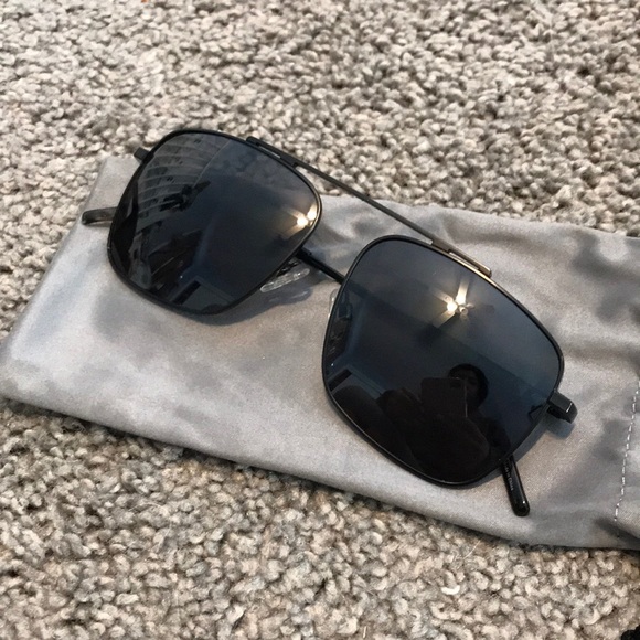 Champion Other - New! Champion Sunglasses 🤎